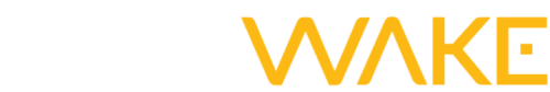 Logo of DataWake