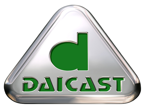Daicast