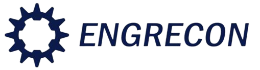 Engrecon