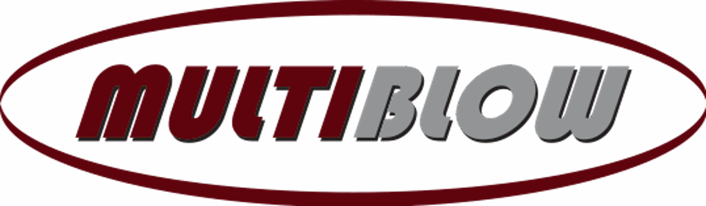 Multiblow