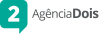 AgênciaDois
