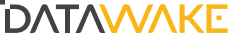 Datawake